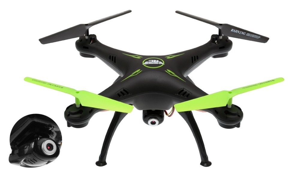 Best Portable Drone 
      With Camera Campti 
      LA 71411